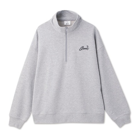 レディース　Arnie Arnold Palmer福袋4点セット