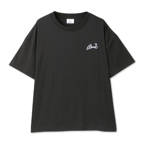 レディース　Arnie Arnold Palmer福袋4点セット