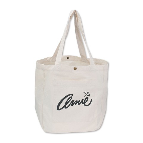 レディース　Arnie Arnold Palmer福袋4点セット