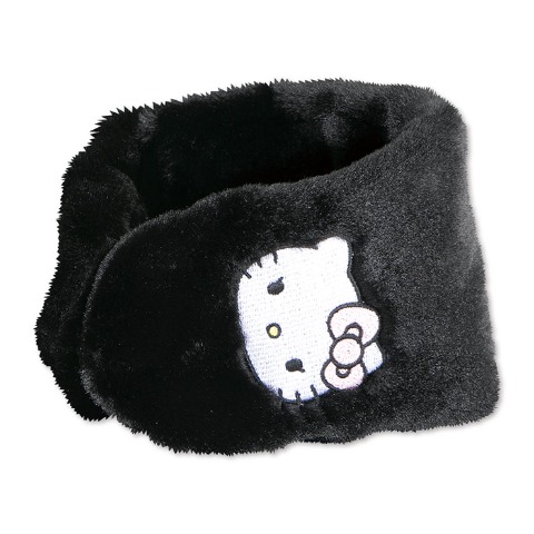 レディース　ハローキティ福缶5点セット