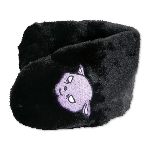 レディース　クロミ福缶5点セット