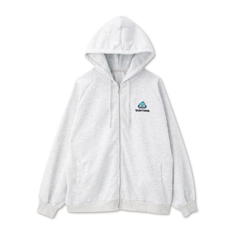 レディース　ハンギョドン福缶5点セット