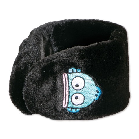 レディース　ハンギョドン福缶5点セット