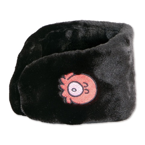 レディース　ハンギョドン福缶5点セット