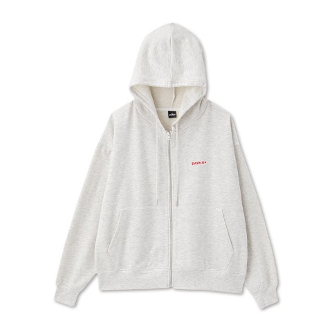 レディース　ベイマックスハッピーバッグ5点セット