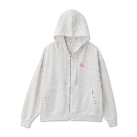 レディース　マリーハッピーバッグ5点セット