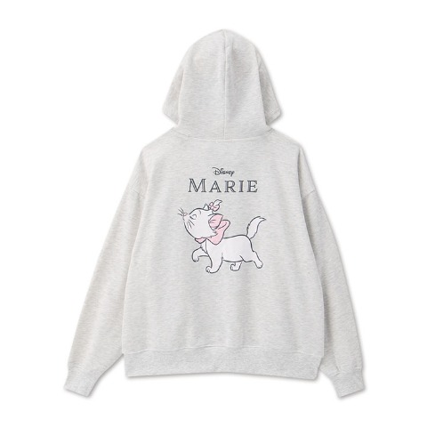 レディース　マリーハッピーバッグ5点セット