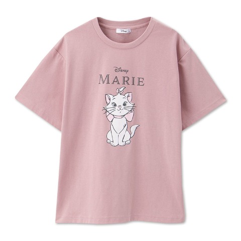 レディース　マリーハッピーバッグ5点セット