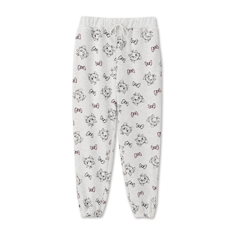 レディース　マリーハッピーバッグ5点セット