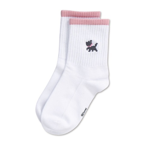 レディース　マリーハッピーバッグ5点セット