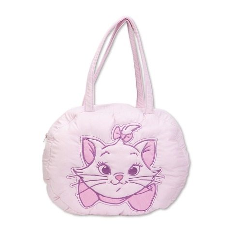 レディース　マリーハッピーバッグ5点セット