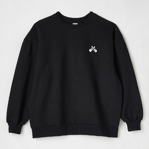 レディース　リーコットプルオーバー（リメンバー・ミー）