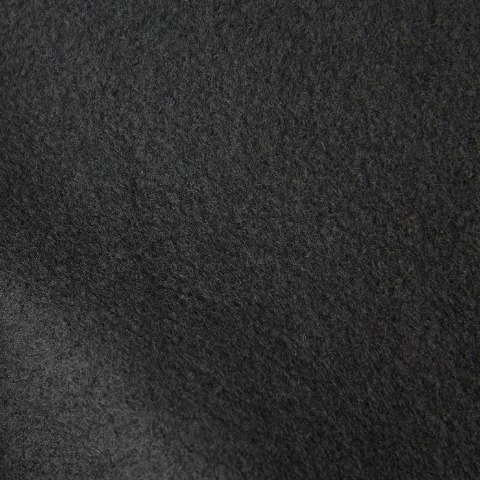 レディース　リーコットプルオーバー（トムとジェリー）