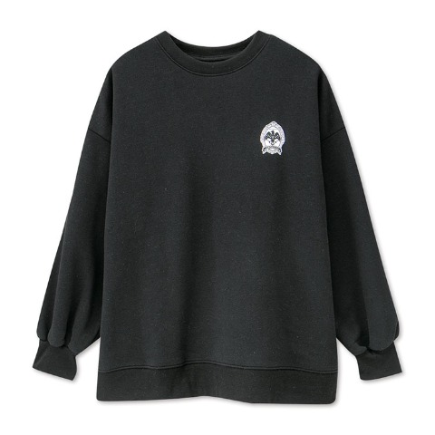 レディース　プルオーバー（ディズニー ツイステッドワンダーランド ザ アニメーション）