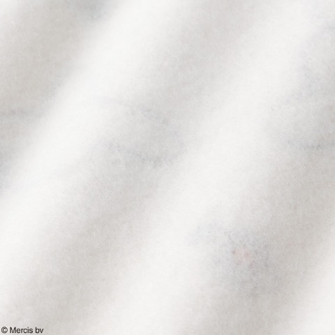 レディース　プルオーバー（ナインチェ）