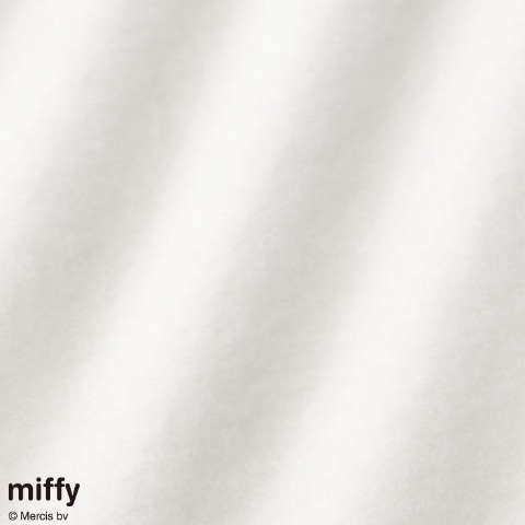 レディース　プルオーバー（miffy）