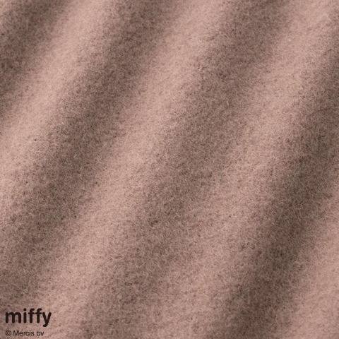 レディース　プルオーバー（boris）