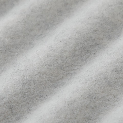 レディース　プルオーバー（オラフ）