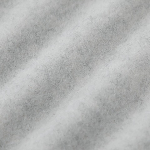 レディース　プルオーバー（スノーギース）