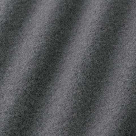 レディース　プルオーバー（スノーギース）