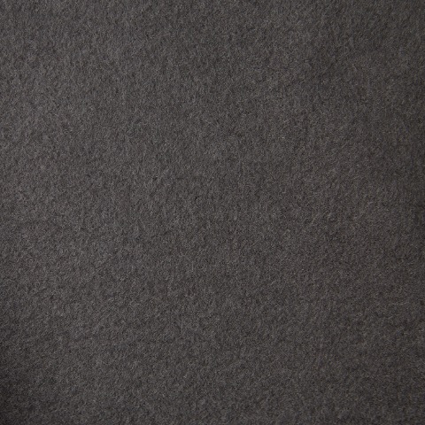 レディース　プルオーバー（星のカービィ）