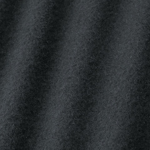 レディース　プルオーバー（ナイトメアー・ビフォア・クリスマス）