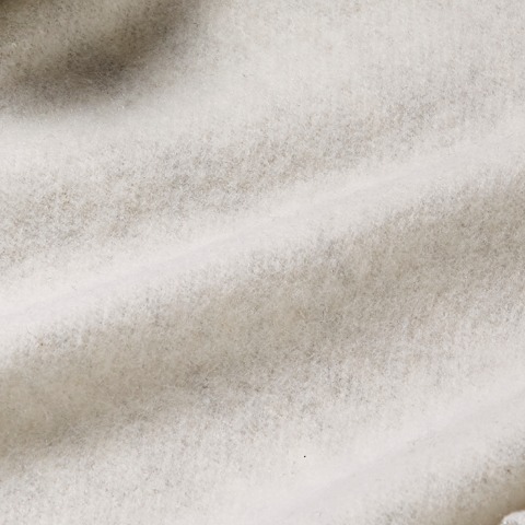 レディース　プルオーバー（トムとジェリー）