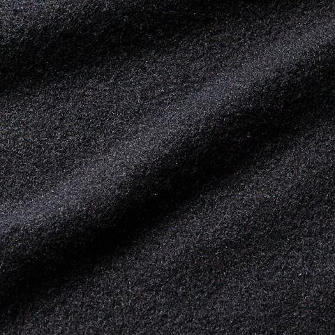 レディース　プルオーバー（トムとジェリー）