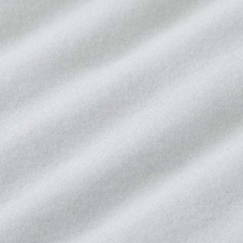 レディース　プルオーバー（スノーギース）