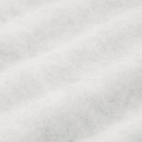 レディース　プルオーバー（ミーコ）