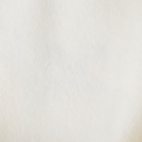 レディース　ムダゼロプルオーバー（すみっコぐらし）