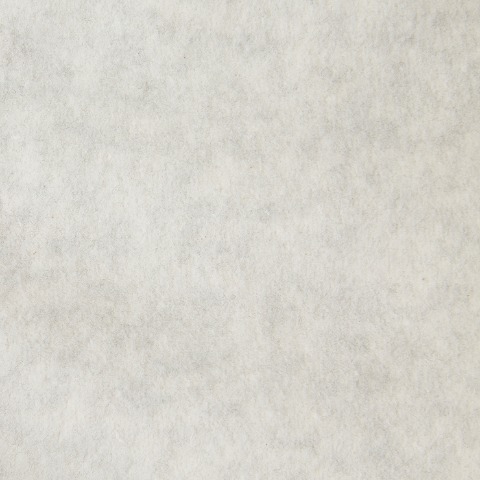 レディース　ムダゼロプルオーバー（リラックマ）