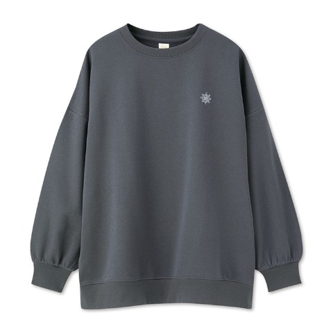 レディース　トレーナー（Disney）