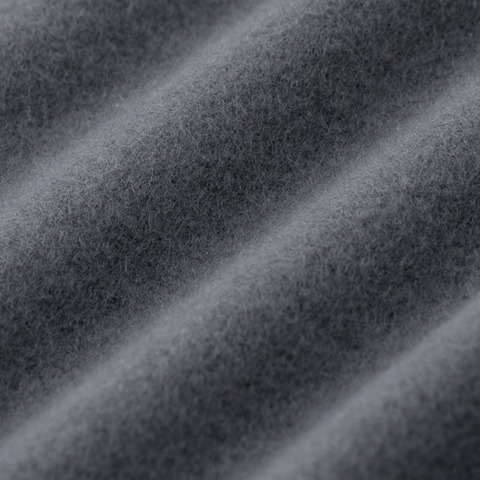 レディース　トレーナー（Disney）