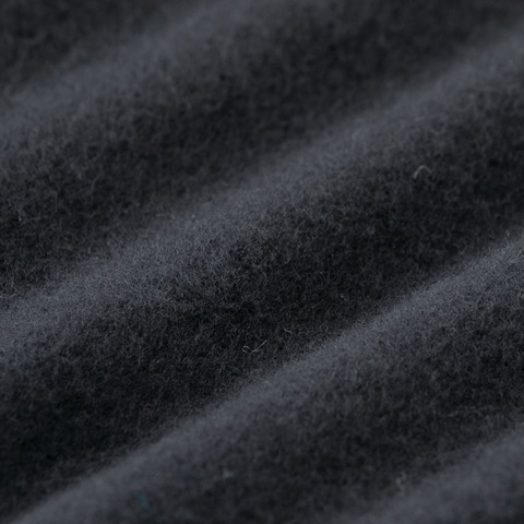 レディース　トレーナー（ドズル社）