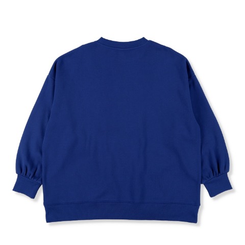 レディース　プルオーバー（Disney）