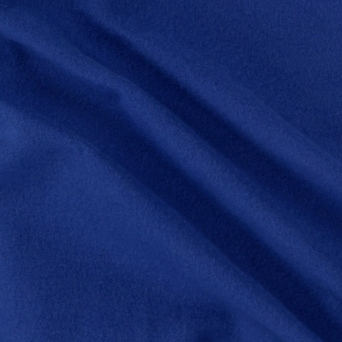 レディース　プルオーバー（Disney）