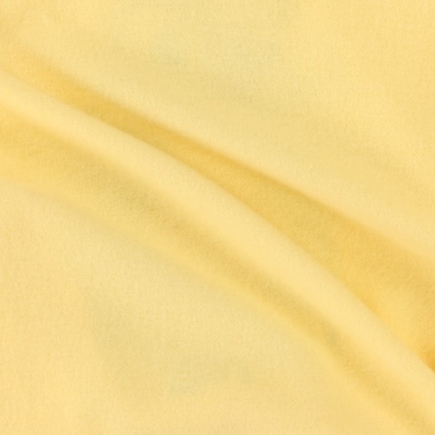 レディース　プルオーバー（Disney）