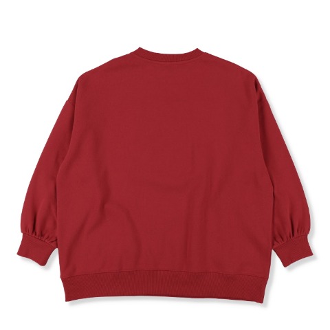 レディース　プルオーバー（Disney）