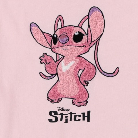 レディース　プルオーバー（Disney）