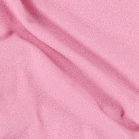 レディース　プルオーバー（Disney）