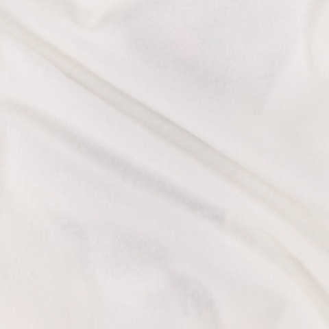 レディース　プルオーバー（Disney）