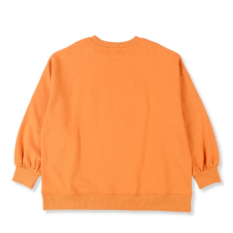 レディース　プルオーバー（Disney）