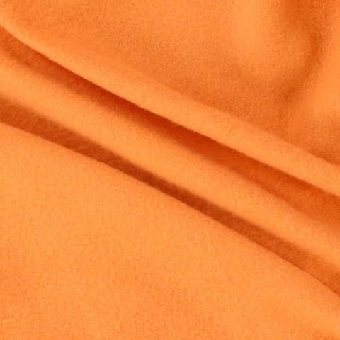 レディース　プルオーバー（Disney）