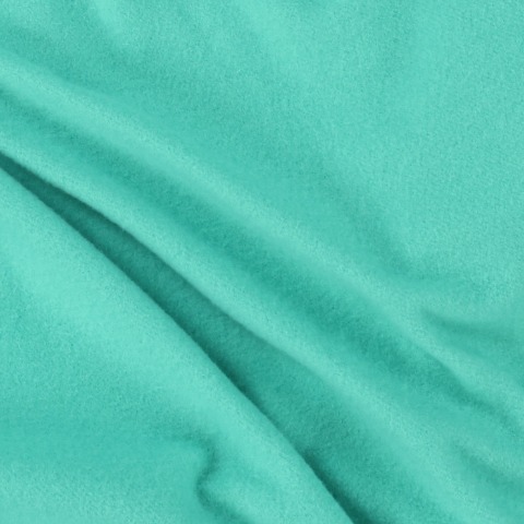 レディース　プルオーバー（Disney）