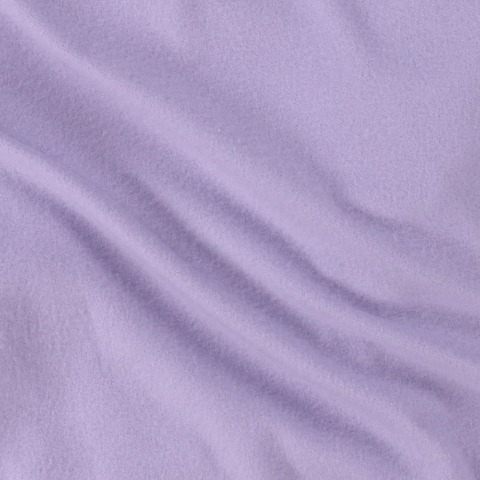 レディース　プルオーバー（Disney）