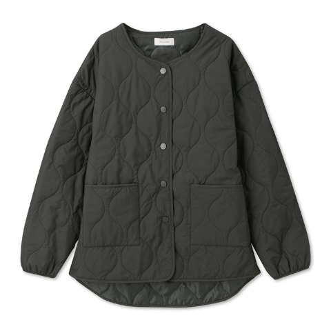 レディース　Denifits福袋8点セット