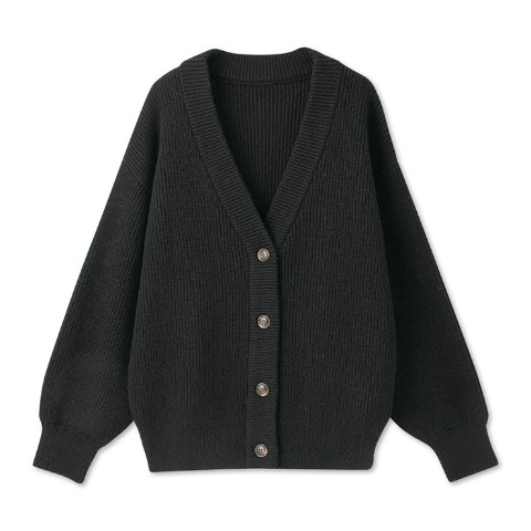 レディース　Denifits福袋8点セット