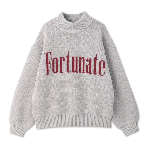 レディース　Denifits福袋8点セット