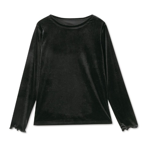 レディース　Denifits福袋8点セット